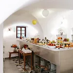 Boutique Romantick Szálloda 3*