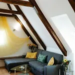 Hotel Boutique Romantick 3*
