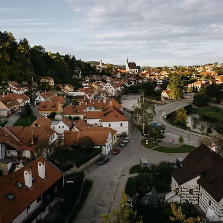 Boutique Romantick Ξενοδοχείο