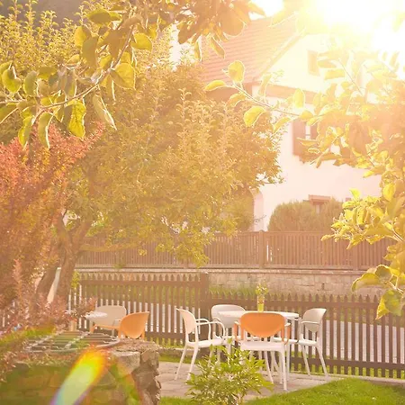 Boutique Romantick 3* Český Krumlov