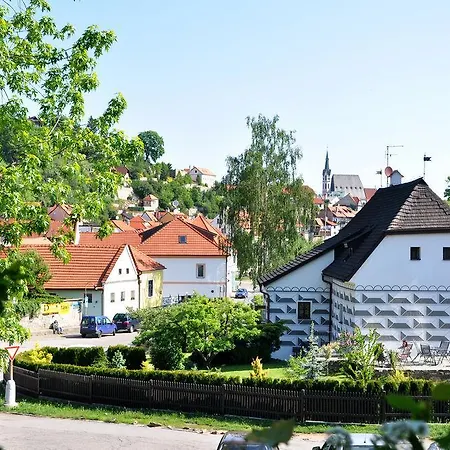 Boutique Romantick 3*