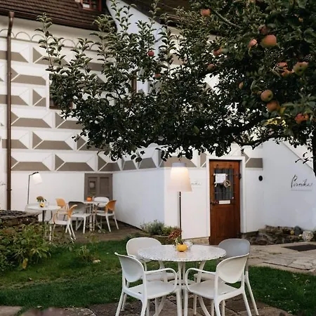 Boutique Romantick 3*