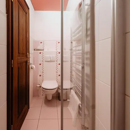 Boutique Romantick 3*