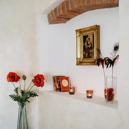 Boutique Romantick Hotell Český Krumlov