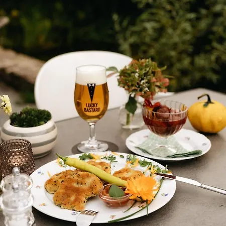 Boutique Romantick Český Krumlov