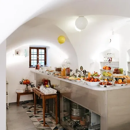 Boutique Romantick Hotell 3*