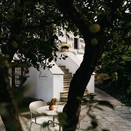 Boutique Romantick 3*
