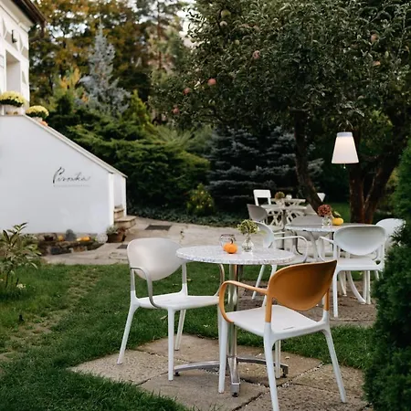 Boutique Romantick