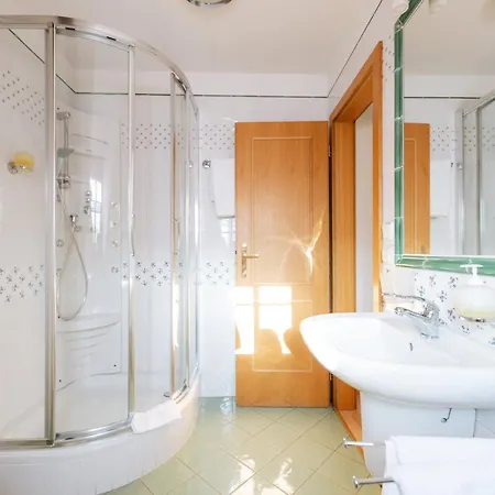 Hotell Boutique Romantick 3*