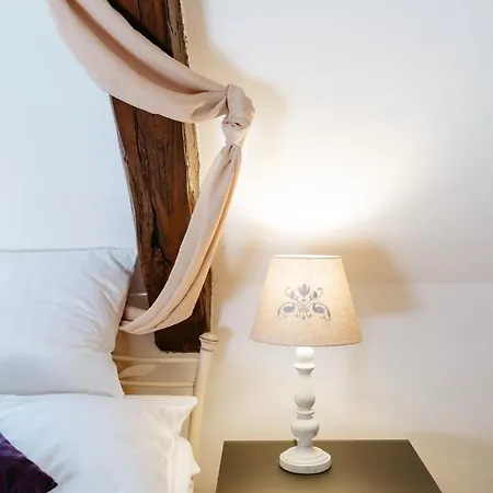 Hotell Boutique Romantick