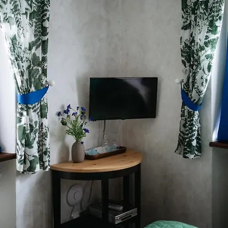Boutique Romantick 3*