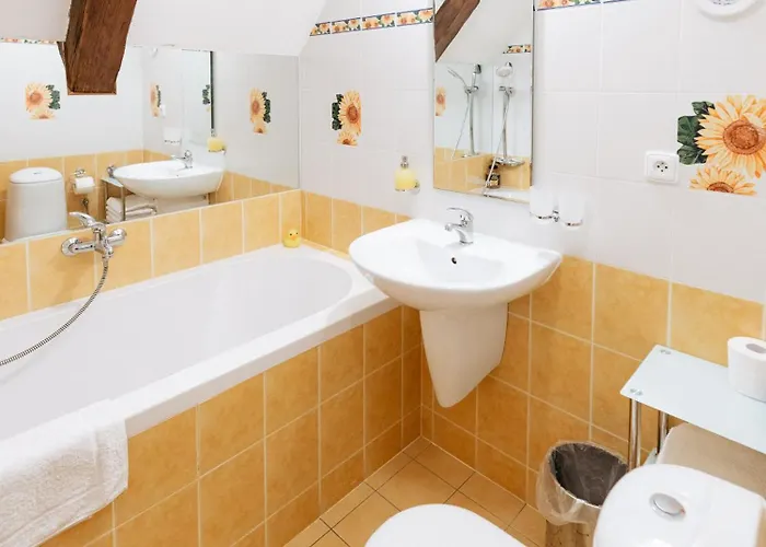 Boutique Romantick 3*