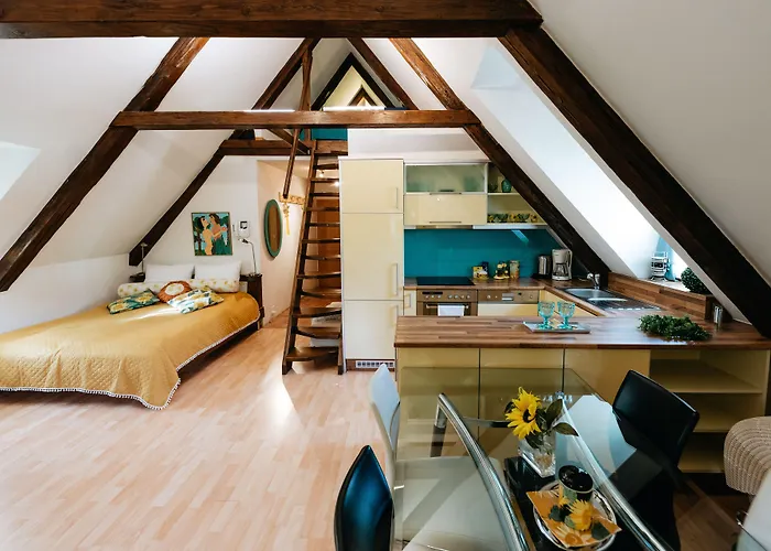 Boutique Romantick Otel 3*