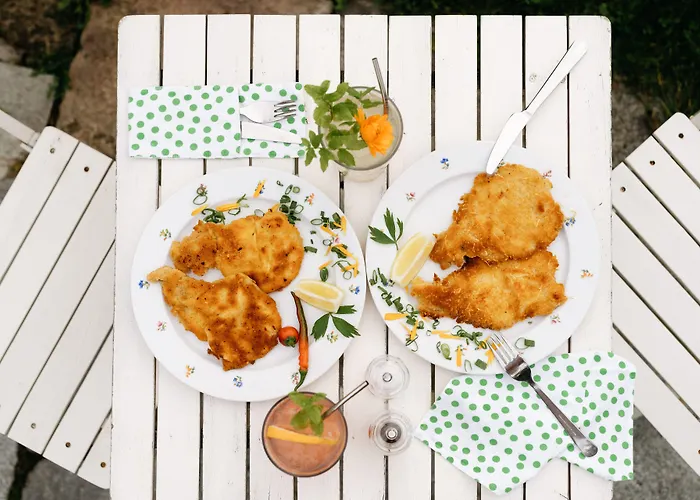 Otel Boutique Romantick Český Krumlov