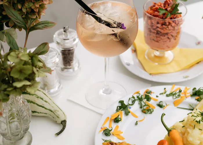 Boutique Romantick Otel