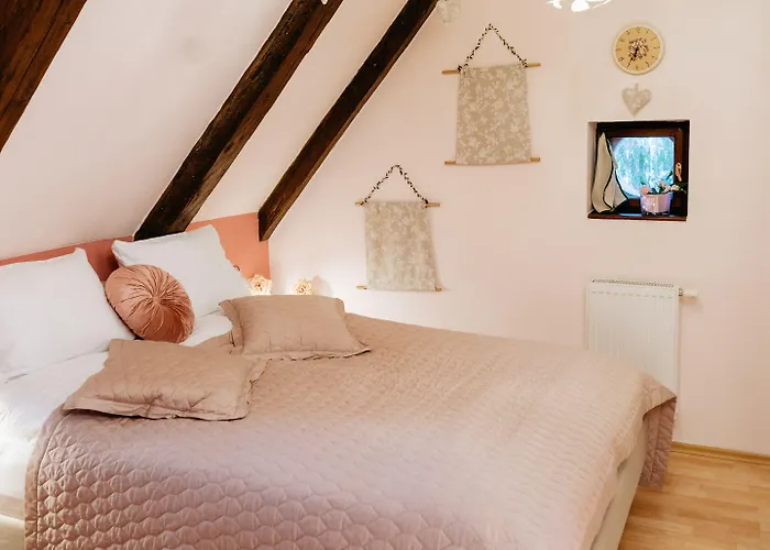 Boutique Romantick Otel 3*