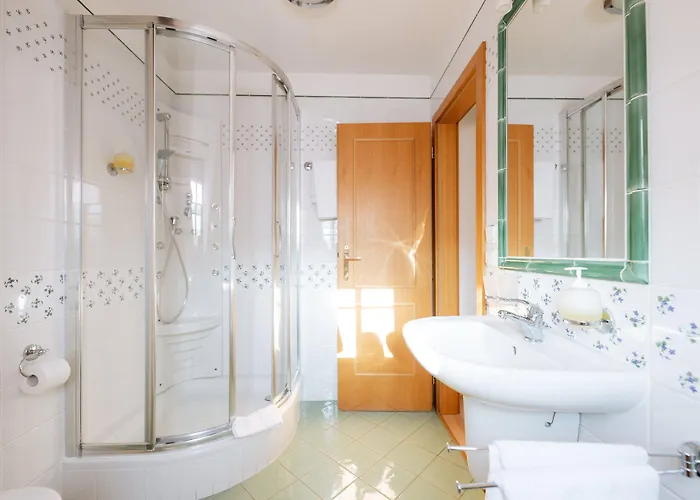 Otel Boutique Romantick 3*