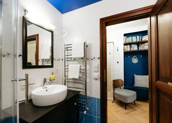 Boutique Romantick Otel Český Krumlov