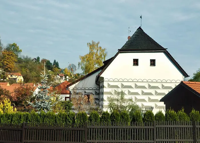 Boutique Romantick Szálloda 3*