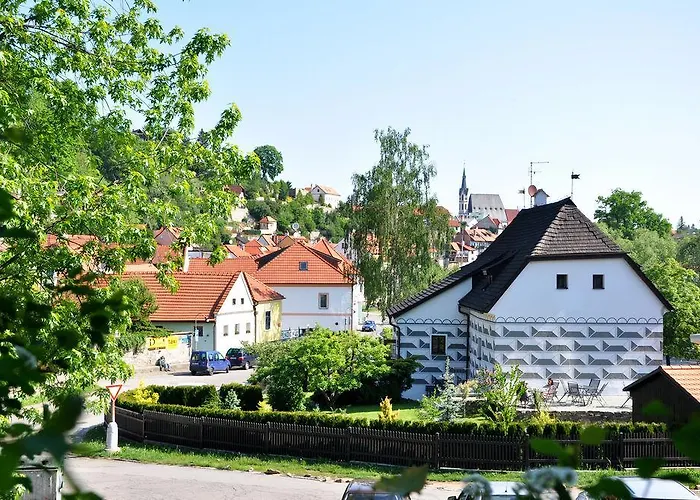 Boutique Romantick 3*