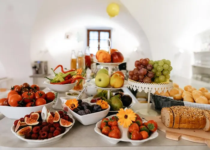 Otel Boutique Romantick