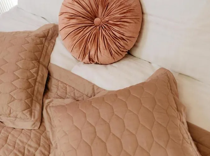 Boutique Romantick Otel 3*