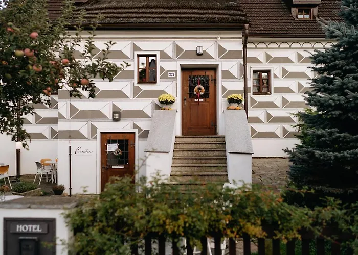 Boutique Romantick 3*