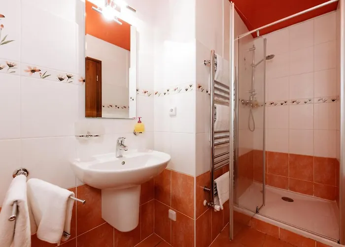 Otel Boutique Romantick