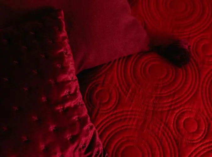 Boutique Romantick 3*