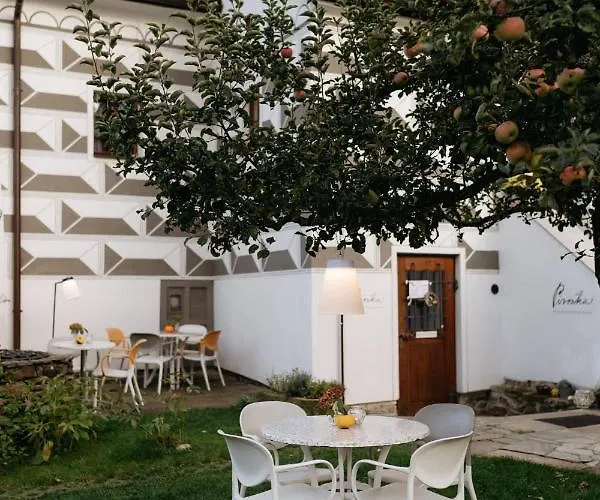 Boutique Romantick 3*