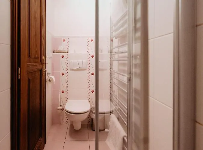 Boutique Romantick 3*