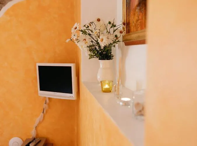 Boutique Romantick Szálloda Český Krumlov