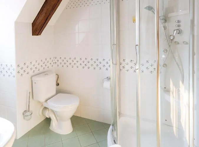 Boutique Romantick Szálloda