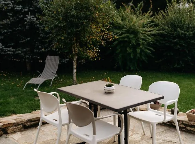 Boutique Romantick Český Krumlov