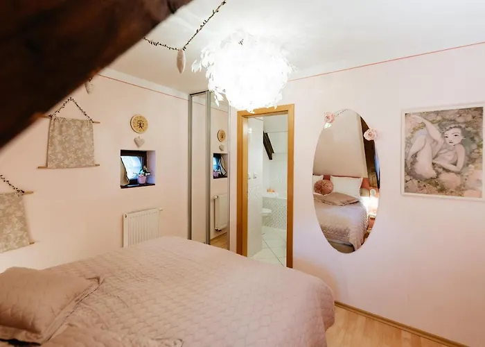 Boutique Romantick Otel