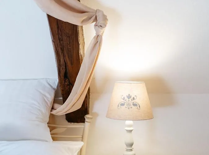 Otel Boutique Romantick