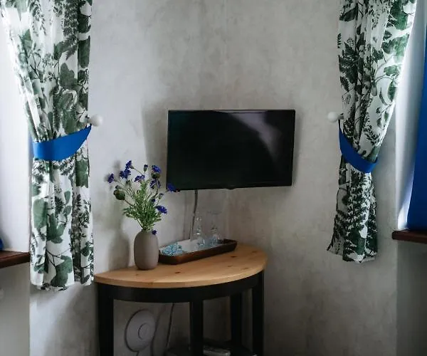 Boutique Romantick 3*