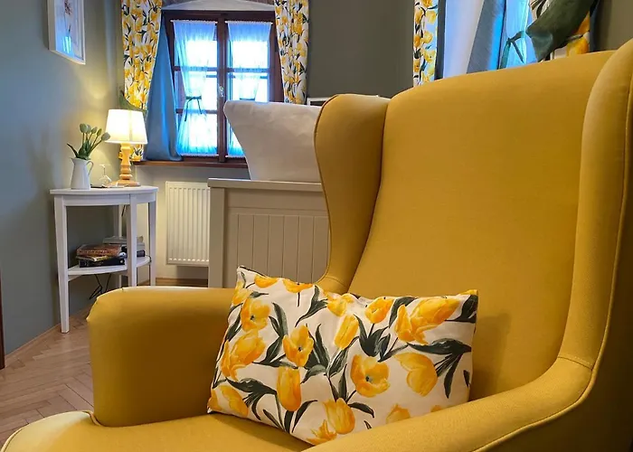 Boutique Romantick Český Krumlov